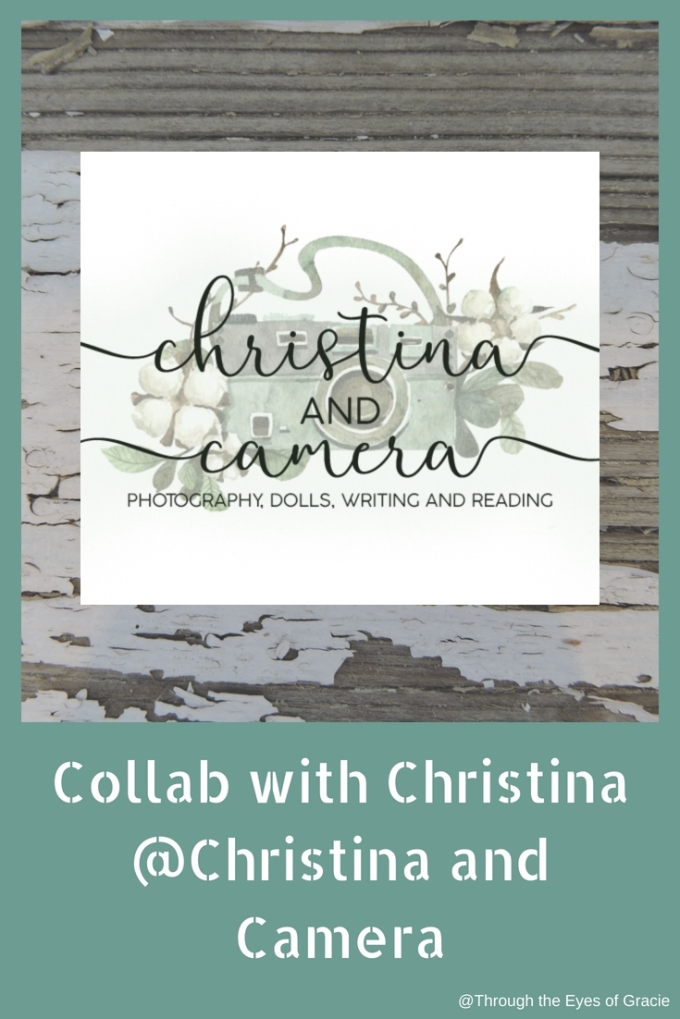 CollabwithChristina